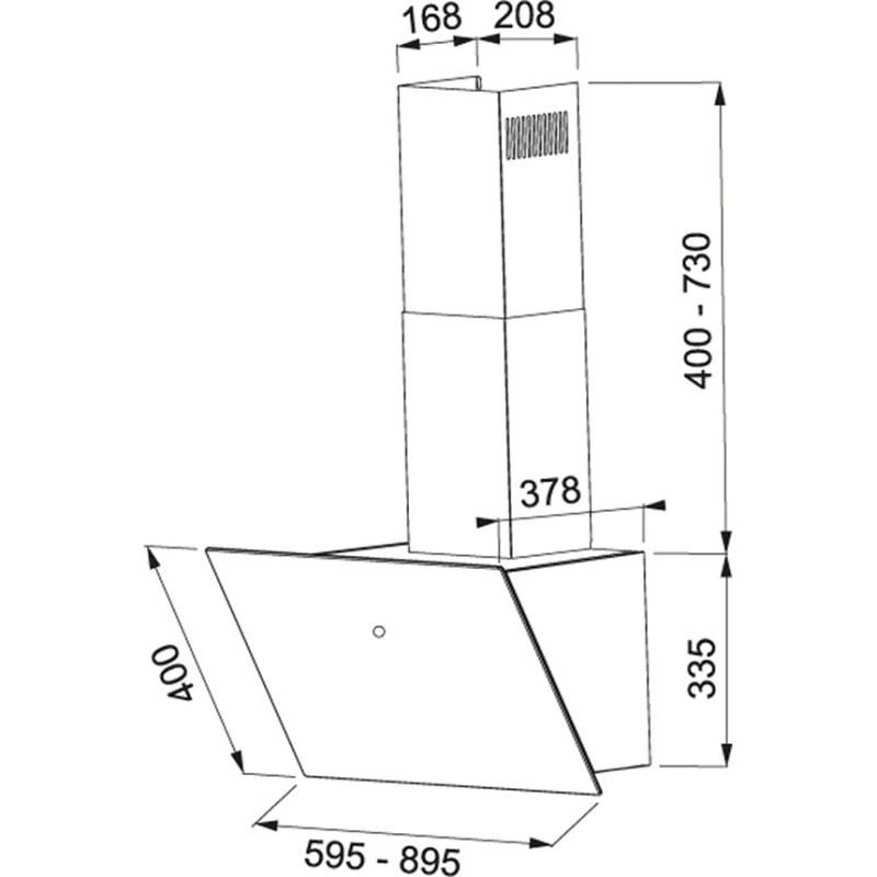 mepamsa-cuadro-90-de-pared-blanco-580-m-h-a-2.jpg