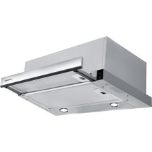 mepamsa-superline-45-semintegrada-extraible-acero-inoxidable-415-m-h-d-1.jpg