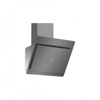 balay-3bc567gg-campana-de-pared-gris-660-m-h-a-1.jpg