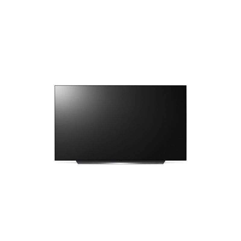lg-oled55cx6la-aeu-televisor-139-7-cm-55-4k-ultra-hd-smart-tv-wifi-negro-1.jpg