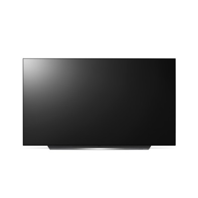 lg-oled55cx6la-aeu-televisor-139-7-cm-55-4k-ultra-hd-smart-tv-wifi-negro-1.jpg
