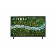 lg-43up77006lb-televisor-109-2-cm-43-4k-ultra-hd-smart-tv-wifi-negro-1.jpg