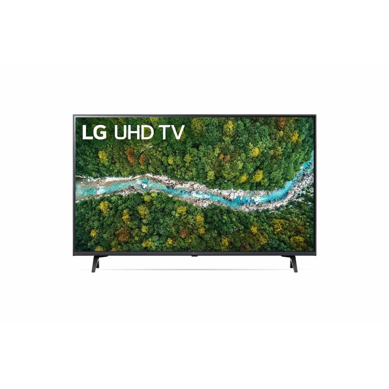 lg-43up77006lb-televisor-109-2-cm-43-4k-ultra-hd-smart-tv-wifi-negro-1.jpg