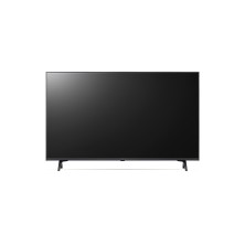 lg-43up77006lb-televisor-109-2-cm-43-4k-ultra-hd-smart-tv-wifi-negro-2.jpg