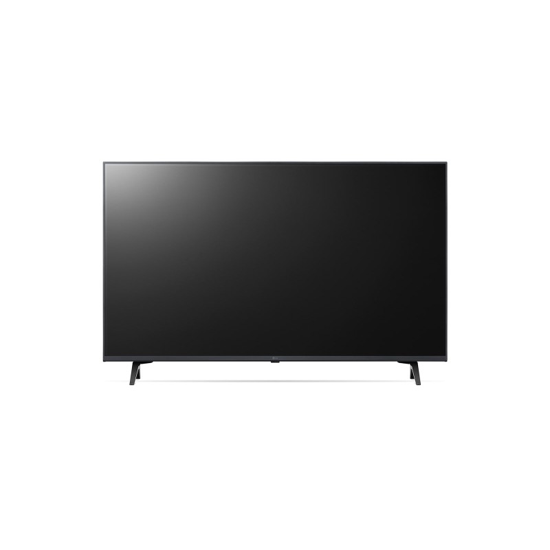 lg-43up77006lb-televisor-109-2-cm-43-4k-ultra-hd-smart-tv-wifi-negro-2.jpg