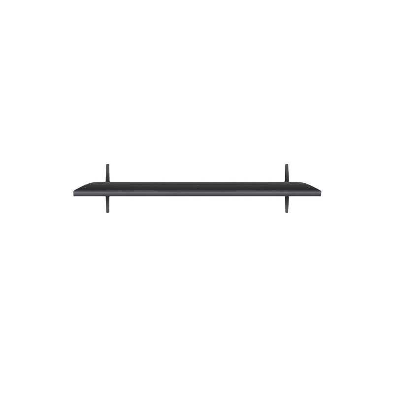 lg-43up77006lb-televisor-109-2-cm-43-4k-ultra-hd-smart-tv-wifi-negro-7.jpg