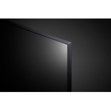 lg-43up77006lb-televisor-109-2-cm-43-4k-ultra-hd-smart-tv-wifi-negro-8.jpg