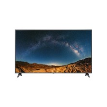 lg-43ur781c0lk-televisor-109-2-cm-43-4k-ultra-hd-smart-tv-wifi-negro-270-cd-m-1.jpg