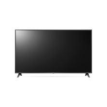 lg-43ur781c0lk-televisor-109-2-cm-43-4k-ultra-hd-smart-tv-wifi-negro-270-cd-m-2.jpg