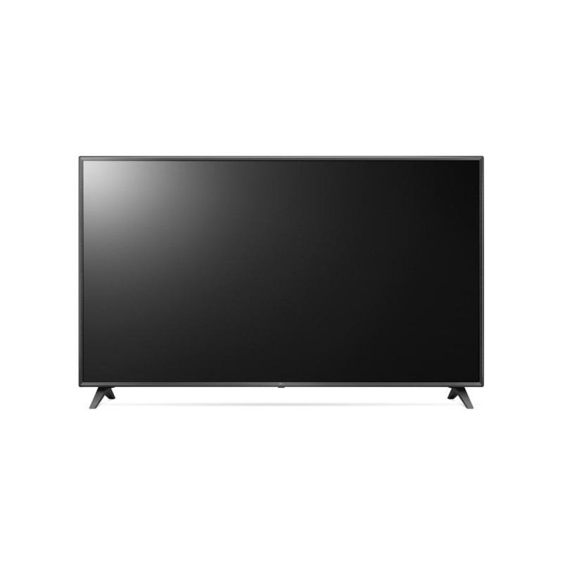 lg-43ur781c0lk-televisor-109-2-cm-43-4k-ultra-hd-smart-tv-wifi-negro-270-cd-m-2.jpg