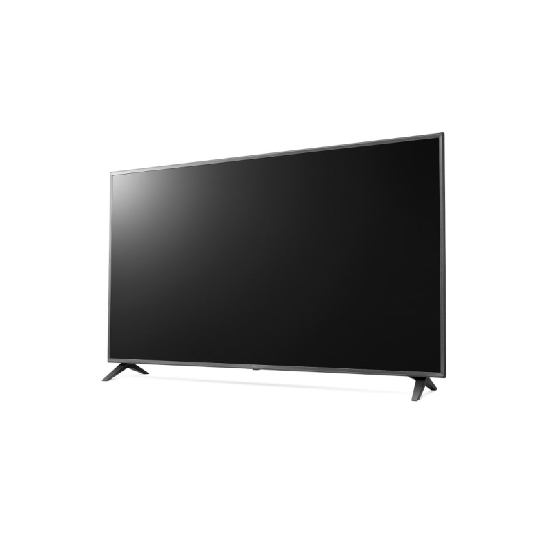 lg-43ur781c0lk-televisor-109-2-cm-43-4k-ultra-hd-smart-tv-wifi-negro-270-cd-m-3.jpg