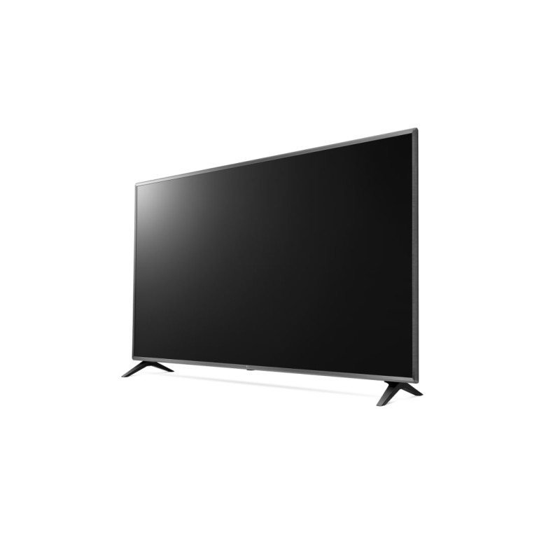 lg-43ur781c0lk-televisor-109-2-cm-43-4k-ultra-hd-smart-tv-wifi-negro-270-cd-m-4.jpg