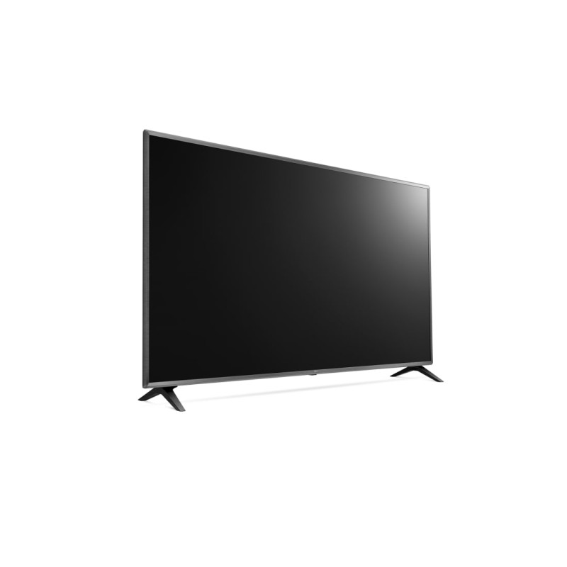 lg-43ur781c0lk-televisor-109-2-cm-43-4k-ultra-hd-smart-tv-wifi-negro-270-cd-m-6.jpg