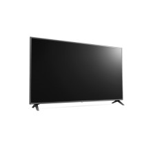 lg-43ur781c0lk-televisor-109-2-cm-43-4k-ultra-hd-smart-tv-wifi-negro-270-cd-m-7.jpg