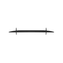 lg-43ur781c0lk-televisor-109-2-cm-43-4k-ultra-hd-smart-tv-wifi-negro-270-cd-m-8.jpg
