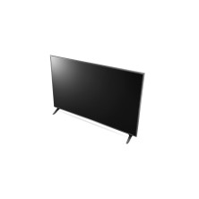 lg-43ur781c0lk-televisor-109-2-cm-43-4k-ultra-hd-smart-tv-wifi-negro-270-cd-m-9.jpg