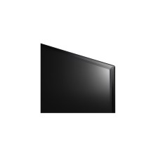 lg-43ur781c0lk-televisor-109-2-cm-43-4k-ultra-hd-smart-tv-wifi-negro-270-cd-m-10.jpg