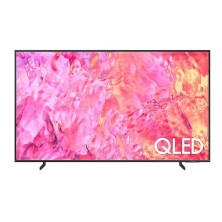 samsung-series-6-qe43q60cauxxh-televisor-109-2-cm-43-4k-ultra-hd-smart-tv-wifi-gris-1.jpg