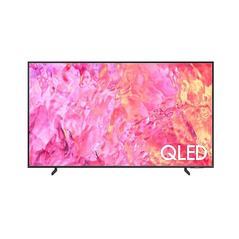 samsung-series-6-qe43q60cauxxh-televisor-109-2-cm-43-4k-ultra-hd-smart-tv-wifi-gris-1.jpg