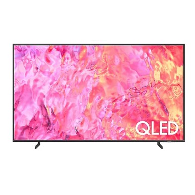 samsung-series-6-qe43q60cauxxh-televisor-109-2-cm-43-4k-ultra-hd-smart-tv-wifi-gris-1.jpg