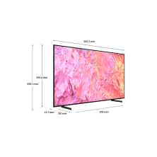 samsung-series-6-qe43q60cauxxh-televisor-109-2-cm-43-4k-ultra-hd-smart-tv-wifi-gris-3.jpg