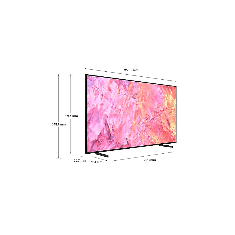 samsung-series-6-qe43q60cauxxh-televisor-109-2-cm-43-4k-ultra-hd-smart-tv-wifi-gris-3.jpg