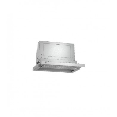balay-3bt267mx-campana-encastrada-metalico-728-m-h-a-1.jpg