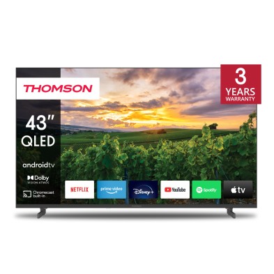 thomson-43qa2s13-televisor-109-2-cm-43-4k-ultra-hd-smart-tv-wifi-gris-1.jpg