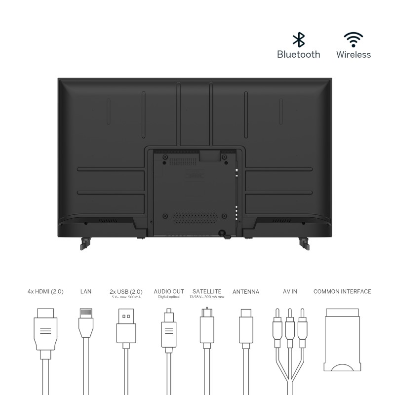 thomson-43qa2s13-televisor-109-2-cm-43-4k-ultra-hd-smart-tv-wifi-gris-5.jpg