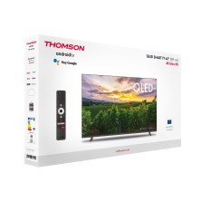 thomson-43qa2s13-televisor-109-2-cm-43-4k-ultra-hd-smart-tv-wifi-gris-6.jpg