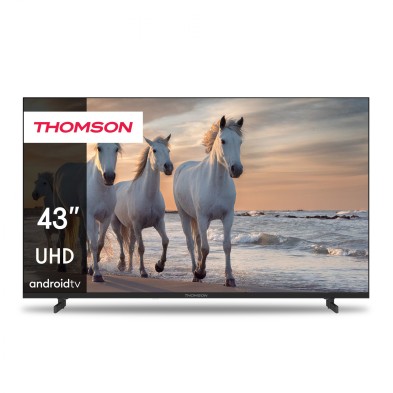 thomson-43ua5s13-televisor-109-2-cm-43-4k-ultra-hd-smart-tv-wifi-negro-1.jpg