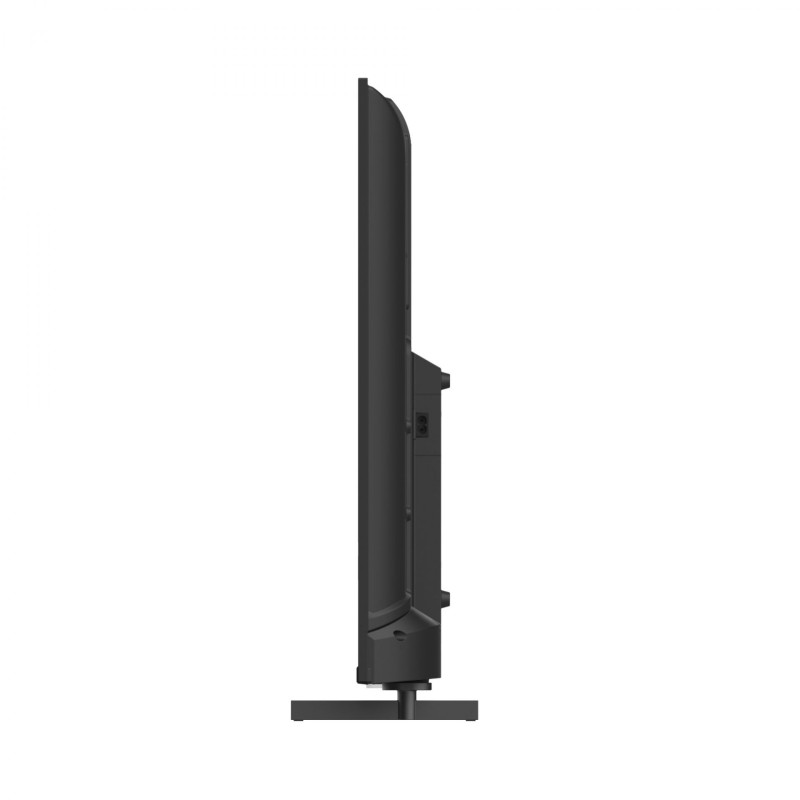 thomson-43ua5s13-televisor-109-2-cm-43-4k-ultra-hd-smart-tv-wifi-negro-5.jpg