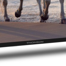 thomson-43ua5s13-televisor-109-2-cm-43-4k-ultra-hd-smart-tv-wifi-negro-6.jpg