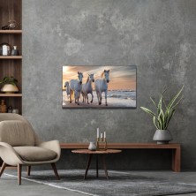 thomson-43ua5s13-televisor-109-2-cm-43-4k-ultra-hd-smart-tv-wifi-negro-7.jpg