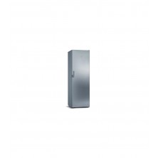 balay-3gff563me-congelador-independiente-242-l-acero-inoxidable-1.jpg