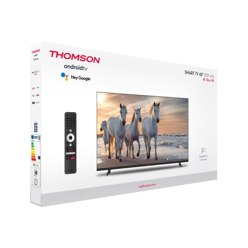 thomson-43ua5s13-televisor-109-2-cm-43-4k-ultra-hd-smart-tv-wifi-negro-8.jpg
