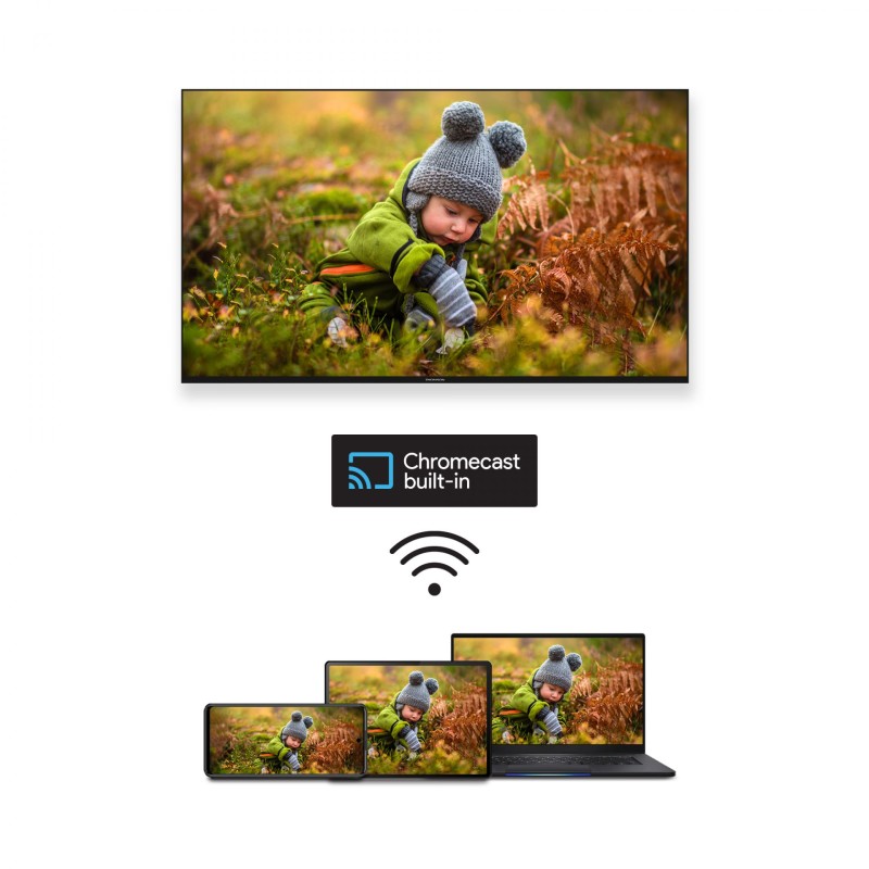 thomson-43ua5s13-televisor-109-2-cm-43-4k-ultra-hd-smart-tv-wifi-negro-11.jpg