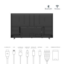 thomson-65ua5s13-televisor-165-1-cm-65-4k-ultra-hd-smart-tv-wifi-negro-3.jpg