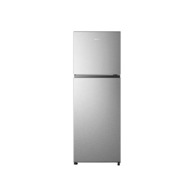 hisense-rt422n4ace-nevera-y-congelador-independiente-325-l-e-acero-inoxidable-1.jpg