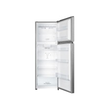hisense-rt422n4ace-nevera-y-congelador-independiente-325-l-e-acero-inoxidable-2.jpg