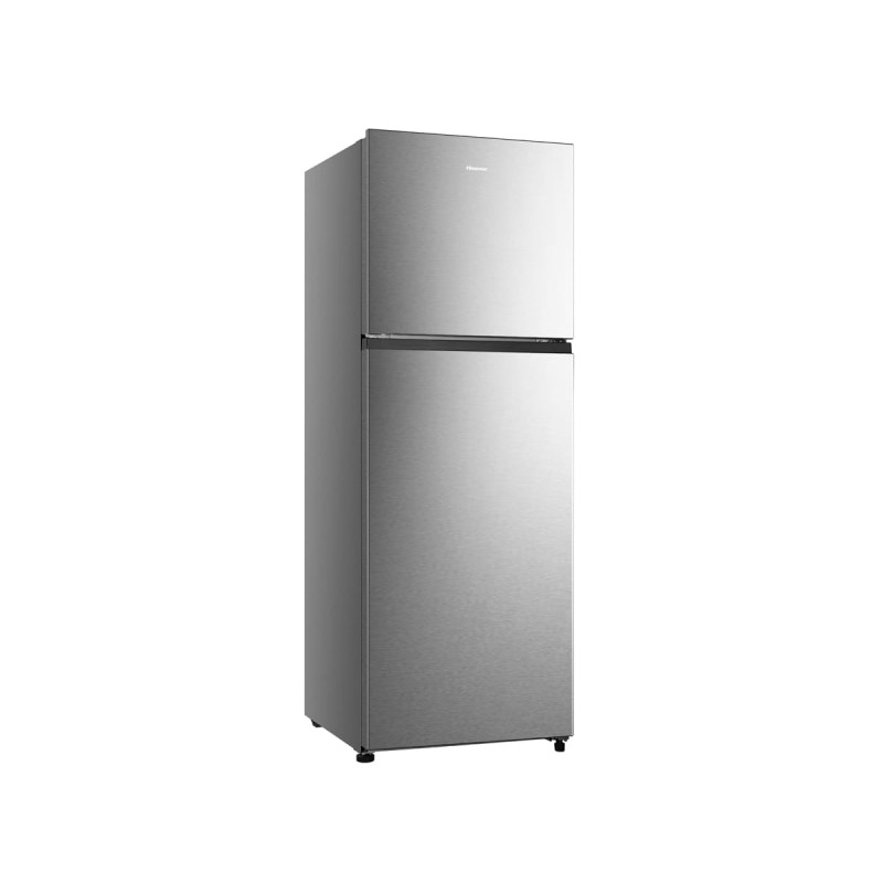 hisense-rt422n4ace-nevera-y-congelador-independiente-325-l-e-acero-inoxidable-4.jpg