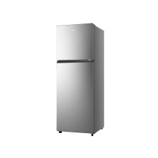 hisense-rt422n4ace-nevera-y-congelador-independiente-325-l-e-acero-inoxidable-5.jpg