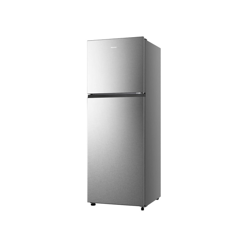 hisense-rt422n4ace-nevera-y-congelador-independiente-325-l-e-acero-inoxidable-5.jpg
