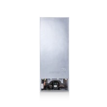 hisense-rl313d4awe-frigorifico-independiente-242-l-e-blanco-5.jpg