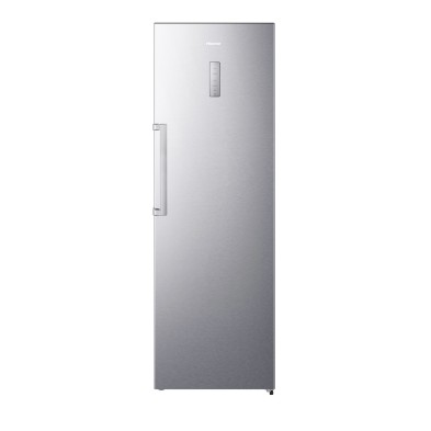 hisense-rl481n4bie-frigorifico-independiente-370-l-e-acero-inoxidable-1.jpg