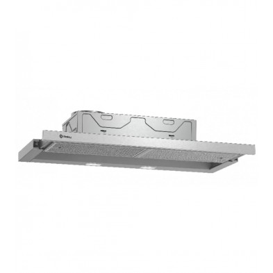balay-3bt294mx-campana-encastrada-metalico-plata-383-m-h-c-1.jpg