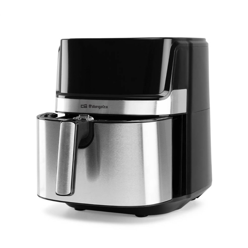 orbegozo-fdr-67-freidora-sencillo-5-5-l-independiente-1700-w-de-aire-caliente-negro-acero-inoxidable-2.jpg