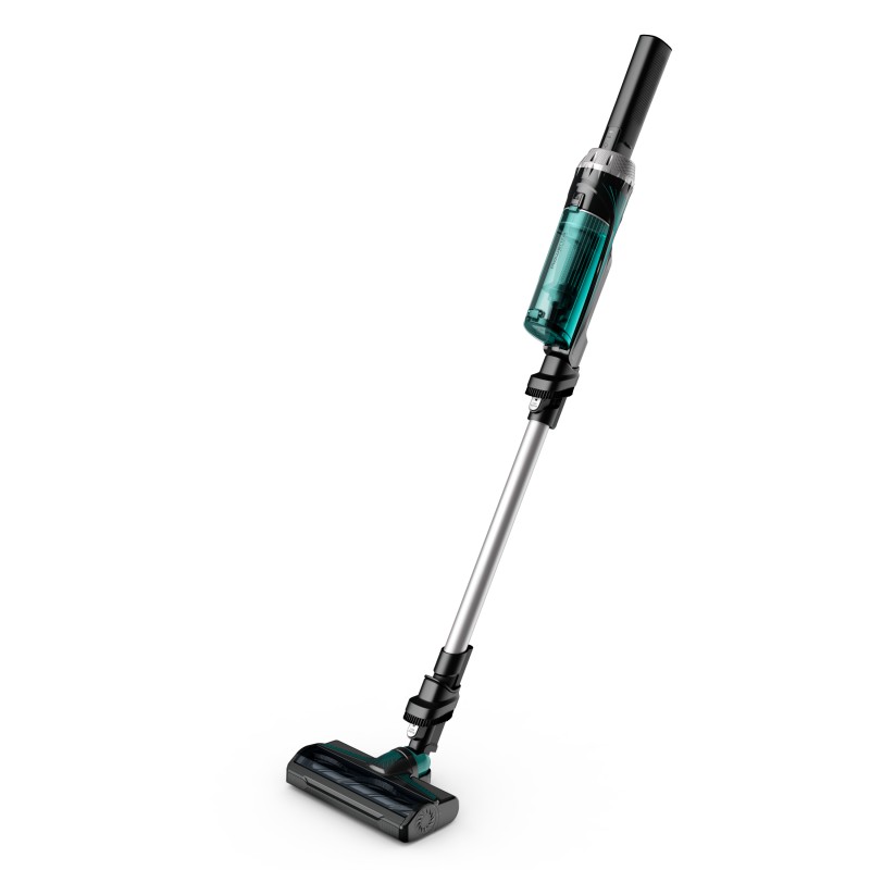 rowenta-x-nano-rh1127-aspiradora-de-mano-azul-aluminio-sin-bolsa-2.jpg