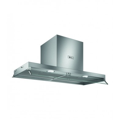 balay-3bd896mx-campana-encastrada-acero-inoxidable-620-m-h-a-1.jpg