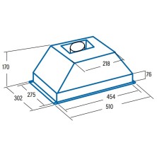 cata-g-45-x-encastrada-acero-inoxidable-335-m-h-c-2.jpg